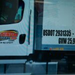 Vehicle Graphics www.andrewsgraphics.net 109