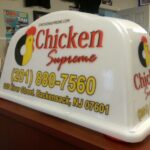 Vehicle Graphics www.andrewsgraphics.net 110