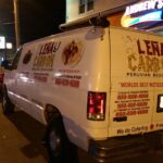 Vehicle Graphics www.andrewsgraphics.net 114