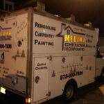 Vehicle Graphics www.andrewsgraphics.net 116