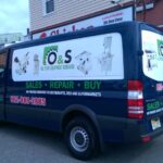 Vehicle Graphics www.andrewsgraphics.net 119