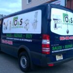 Vehicle Graphics www.andrewsgraphics.net 120