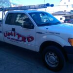 Vehicle Graphics www.andrewsgraphics.net 121