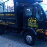 Vehicle Graphics www.andrewsgraphics.net 122
