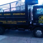 Vehicle Graphics www.andrewsgraphics.net 123