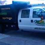 Vehicle Graphics www.andrewsgraphics.net 124