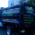 Vehicle Graphics www.andrewsgraphics.net 125