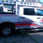 Vehicle Graphics www.andrewsgraphics.net 128