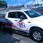 Vehicle Graphics www.andrewsgraphics.net 129