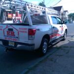 Vehicle Graphics www.andrewsgraphics.net 130
