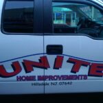 Vehicle Graphics www.andrewsgraphics.net 131