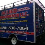 Vehicle Graphics www.andrewsgraphics.net 132
