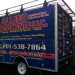 Vehicle Graphics www.andrewsgraphics.net 133