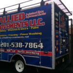 Vehicle Graphics www.andrewsgraphics.net 134