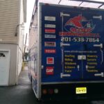 Vehicle Graphics www.andrewsgraphics.net 135