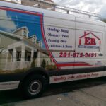 Vehicle Graphics www.andrewsgraphics.net 136