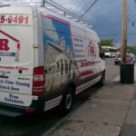Vehicle Graphics www.andrewsgraphics.net 137