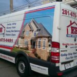 Vehicle Graphics www.andrewsgraphics.net 138
