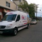 Vehicle Graphics www.andrewsgraphics.net 139