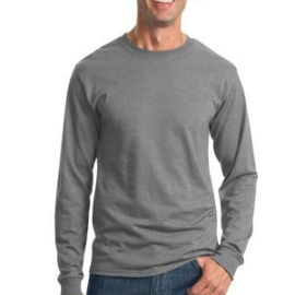 29LS