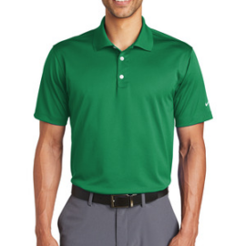203690 luckygreen model front