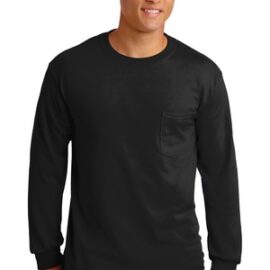 2410 black model front 032017