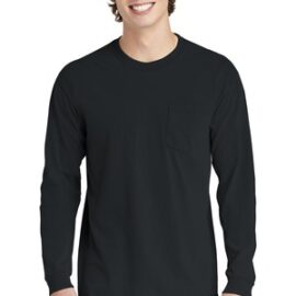 4410 black model front 012019