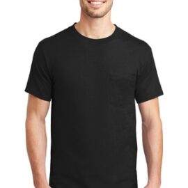 5190 black model front 032017