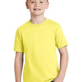 5370