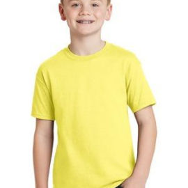 5370