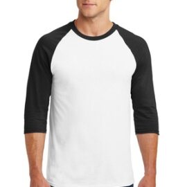 5700 whiteblack model front 102016