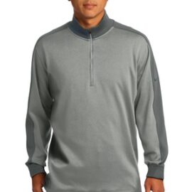 578673 athleticgreyhthrdg model front 032018