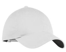 580087 TrueWhite Front 030112