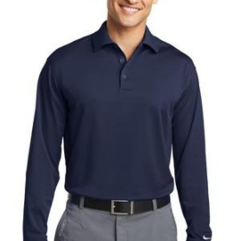 604940