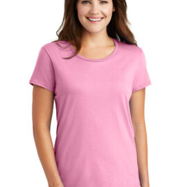 880 charitypink model front