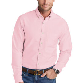 BB18004 softpink model front