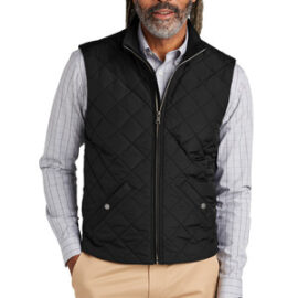 BB18602 deepblack model front