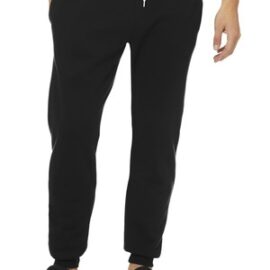 BC3727 black model front 062018 2