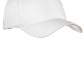 C800 White hat GA12