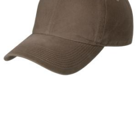 C811 Brown Front