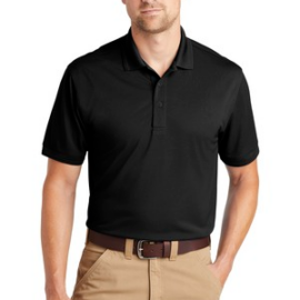 CS4020 black model front 012019