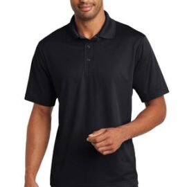 CS421 black model front 122014