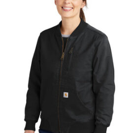 CT102524 black front model