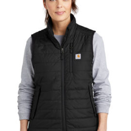 CT104315 black front model