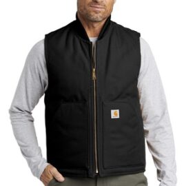CTV01 black model front 102018