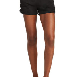 DT1309 black model front