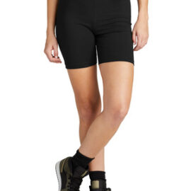 DT7509 black model front
