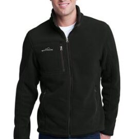 EB200 Black Model Front 062612