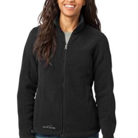 EB201 Black Model Front 062612