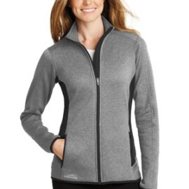 EB239 greyhthr model front 052016